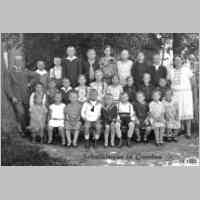 035-0075 Schulklasse in Gundau, ca. 1929.jpg